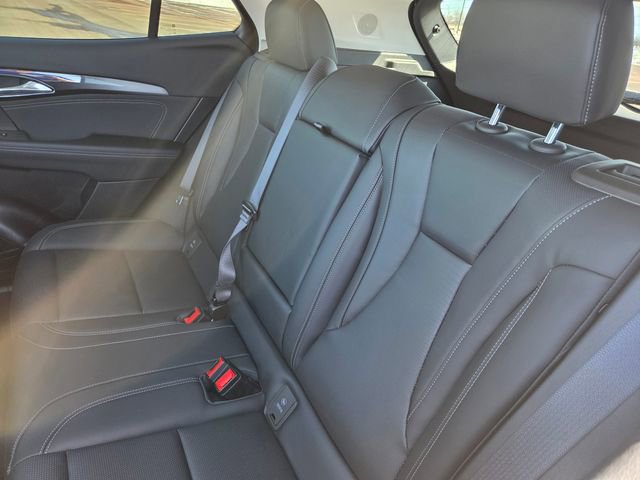 New 2026 Buick Envision Preferred AWD/4WD image 49
