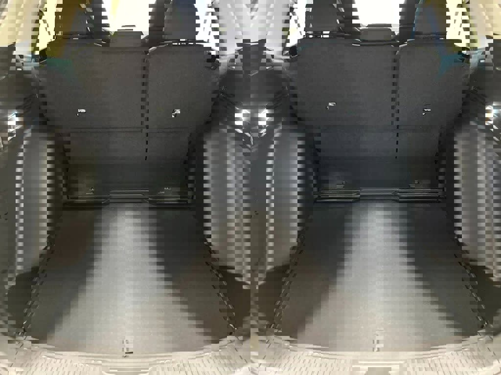 New 2026 Honda CR-V EX image 26