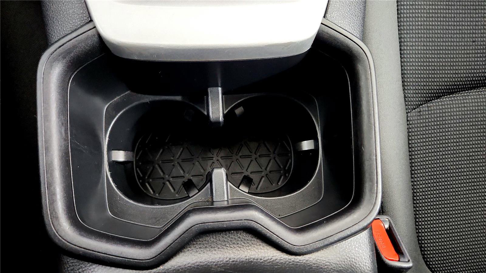 Certified 2024 Toyota RAV4 LE AWD/4WD image 33