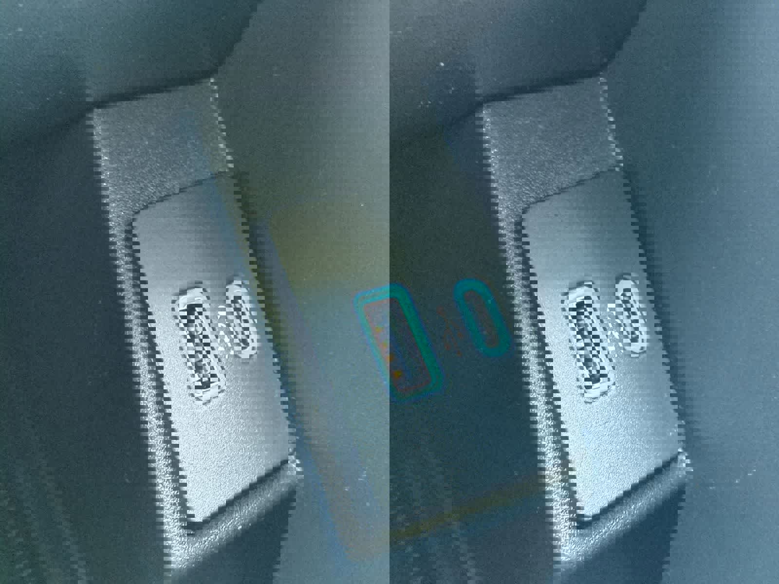 Used 2023 Ford Edge SEL w/ Convenience Package AWD/4WD image 30