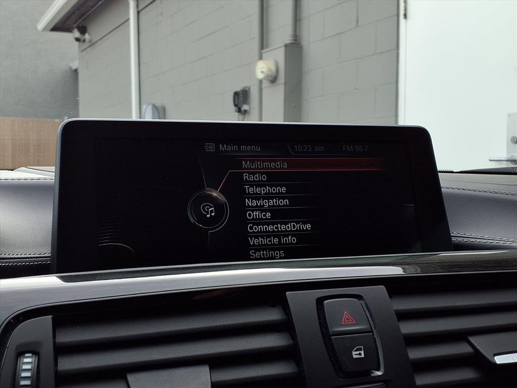 Used 2015 BMW M4 Coupe image 6