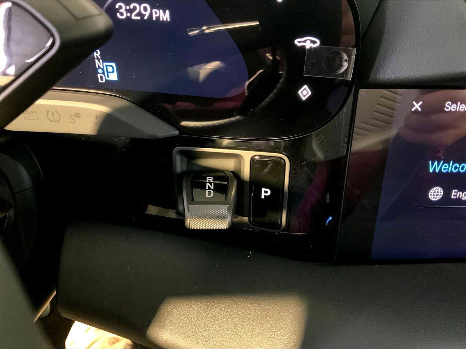 New 2026 Porsche Taycan image 17