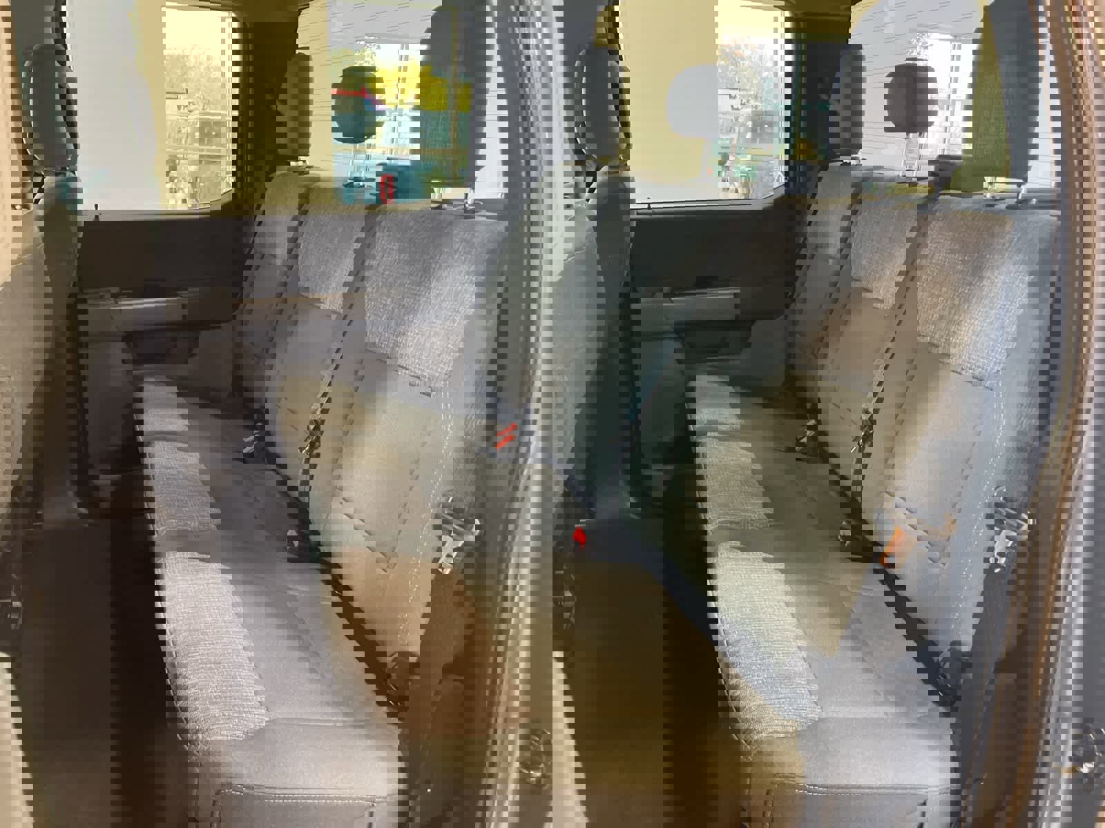 Certified 2023 Ford F150 XLT image 25