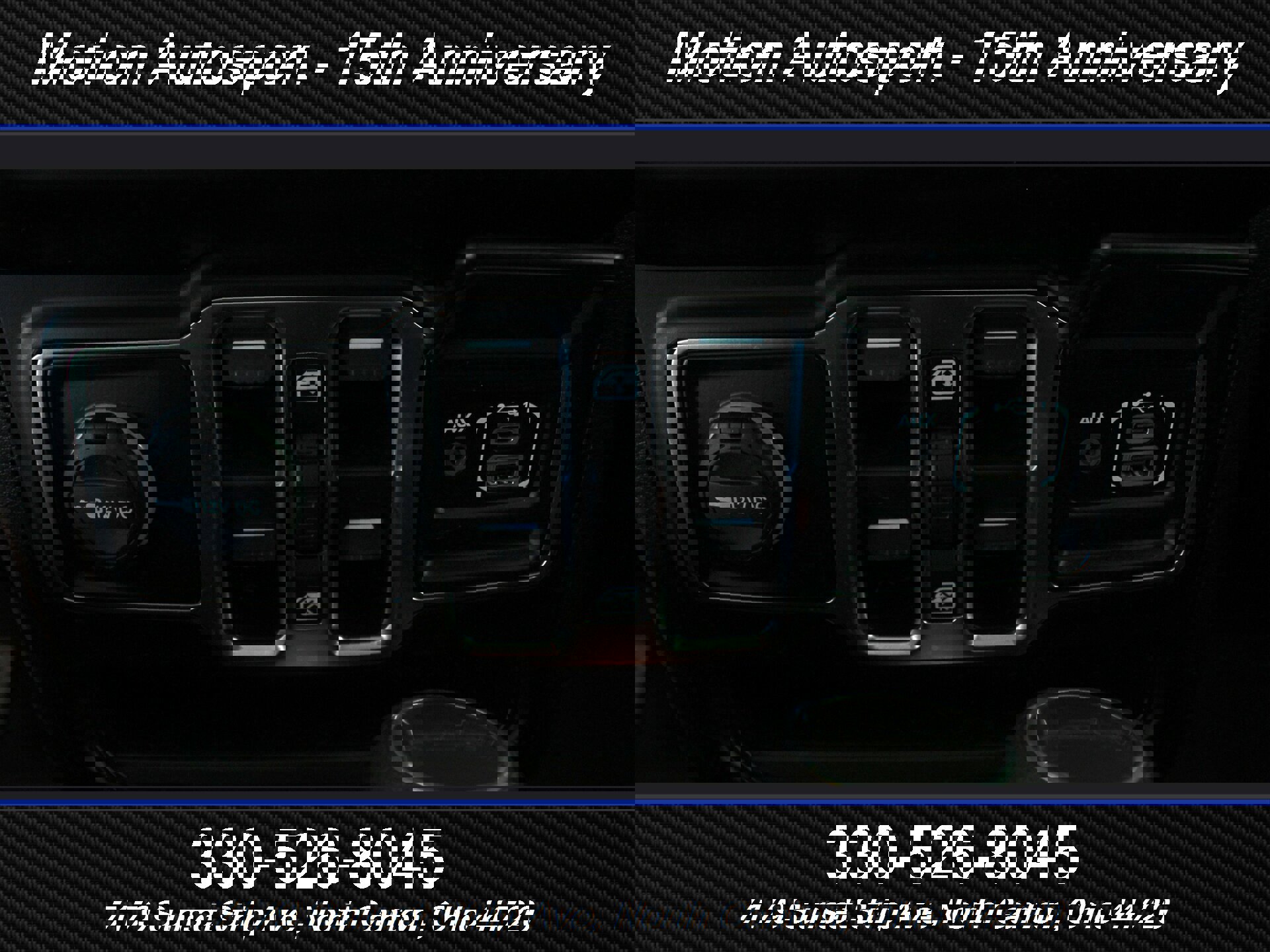 Used 2021 Jeep Gladiator Willys image 24