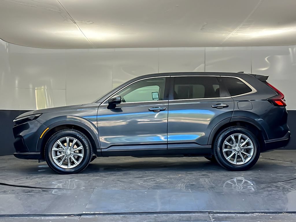 Used 2023 Honda CR-V EX image 6