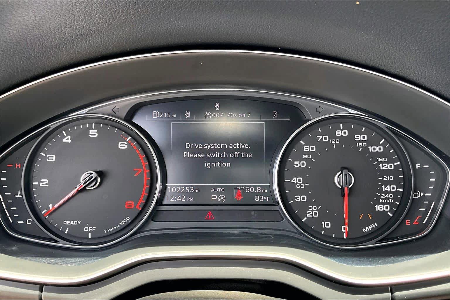 Used 2021 Audi Q5 2.0T Premium AWD/4WD image 24