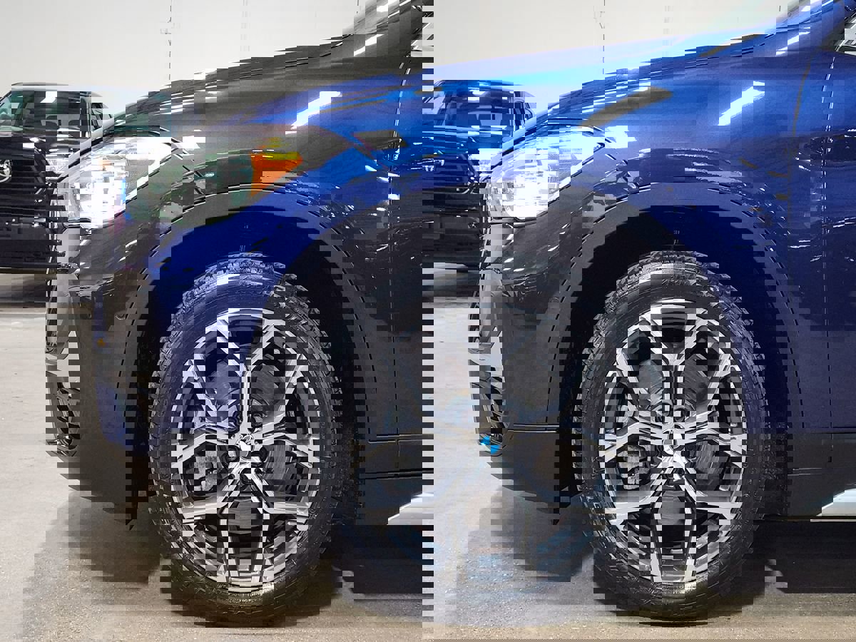 Used 2020 BMW X1 sDrive28i w/ Premium Package image 5