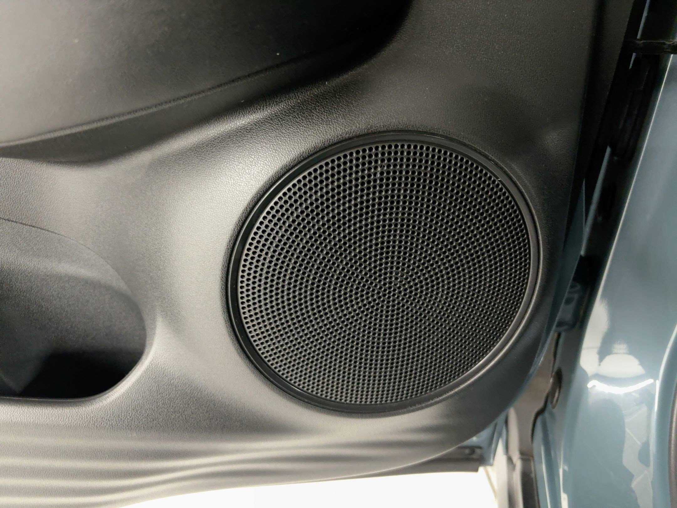 Used 2024 Honda HR-V Sport image 22