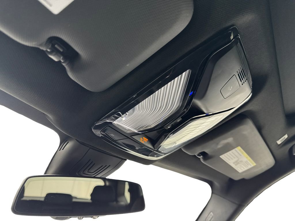 Used 2023 BMW X5 xDrive40i w/ Premium Package image 68