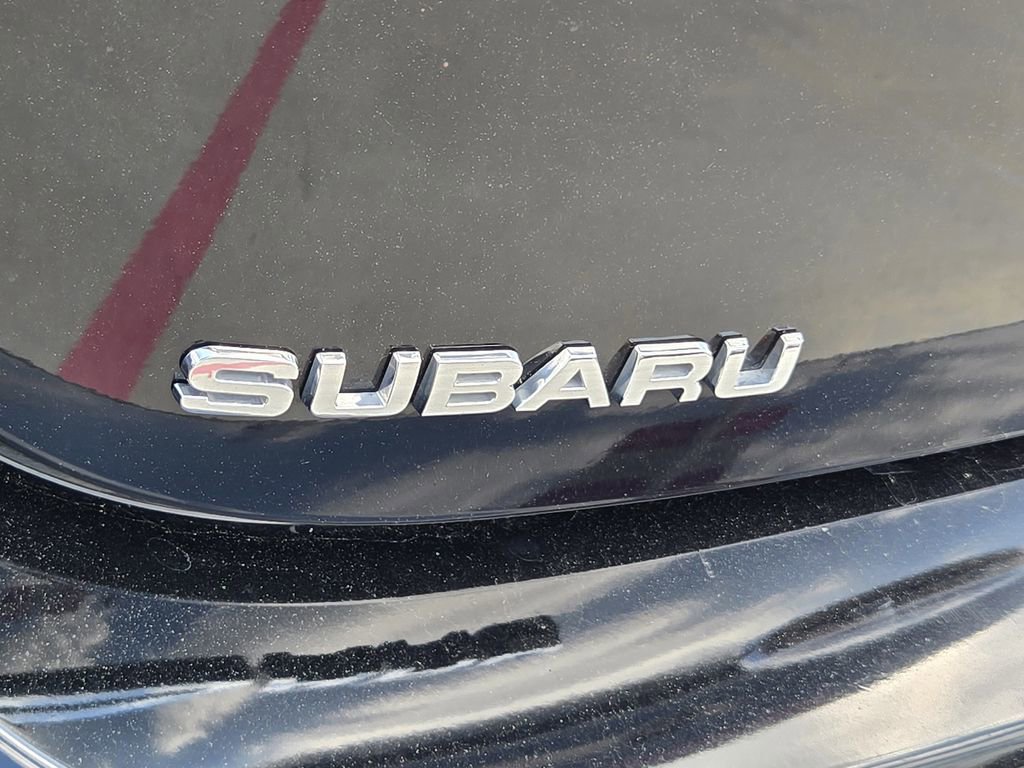 Used 2022 Subaru BRZ Limited image 11