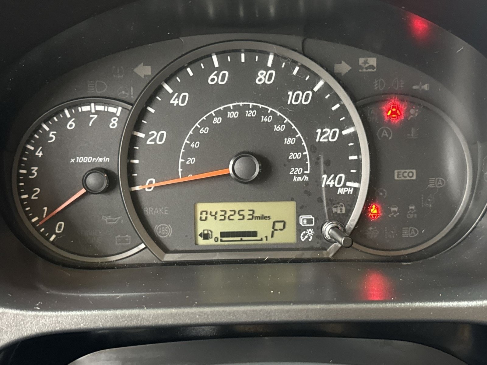 Used 2024 Mitsubishi Mirage ES FWD image 29