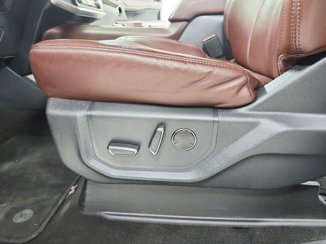 Used 2023 Ford Expedition Max Limited image 20