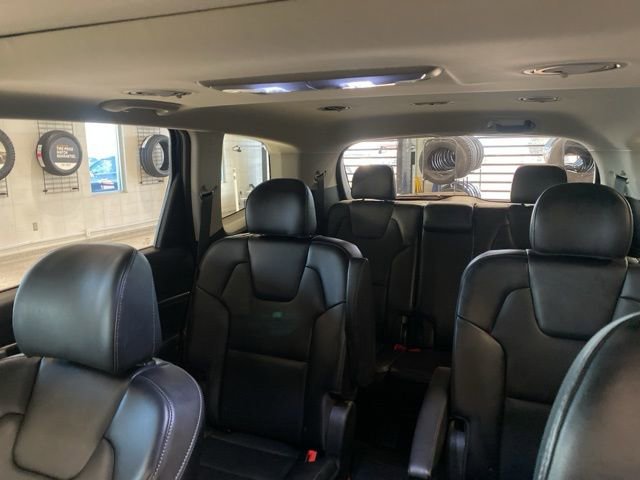 Used 2025 Kia Telluride S AWD/4WD image 24
