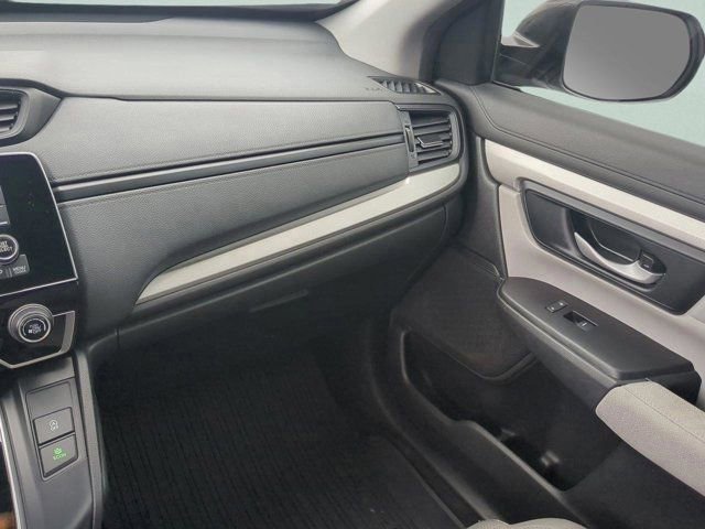Used 2021 Honda CR-V LX image 14