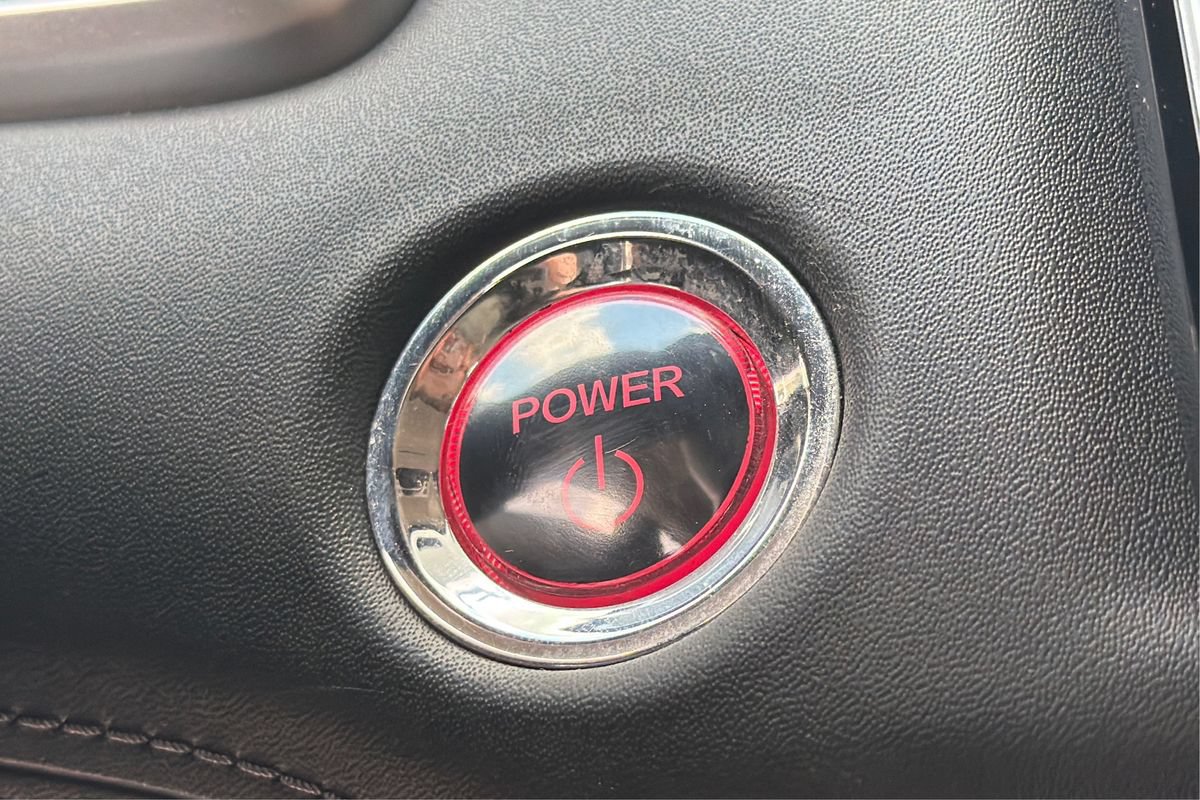 Used 2018 Honda Clarity Plug-In Hybrid image 29