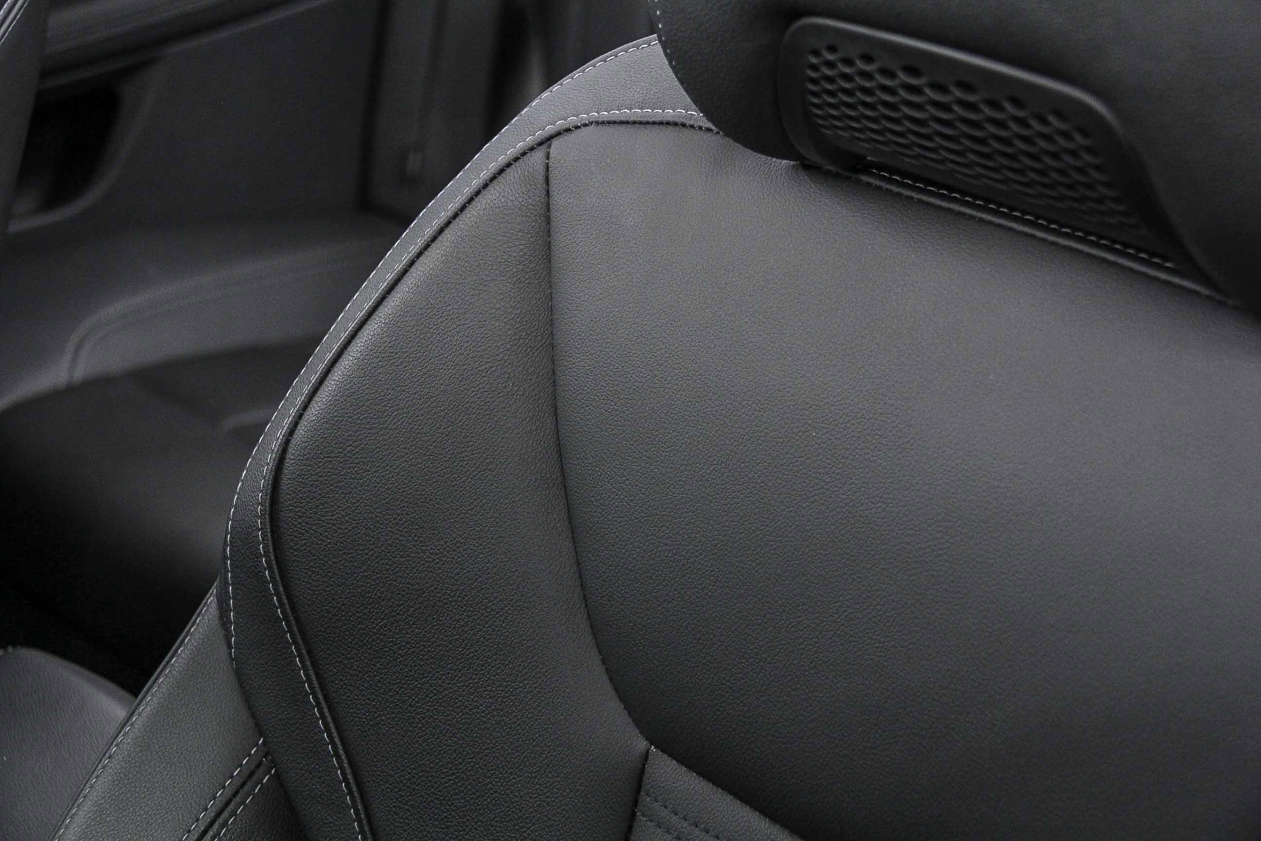 Certified 2023 BMW M440i Convertible w/ Premium Package image 30