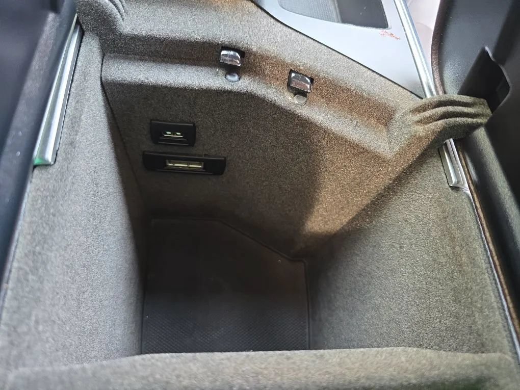 Used 2015 Mercedes-Benz ML 400 4MATIC image 34