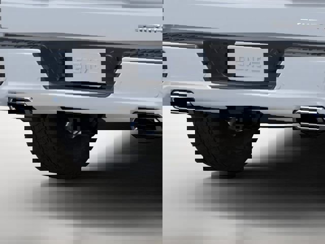 New 2026 GMC Sierra 1500 Denali image 14