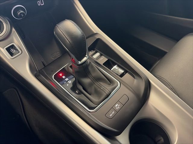 Used 2024 Dodge Hornet GT image 18