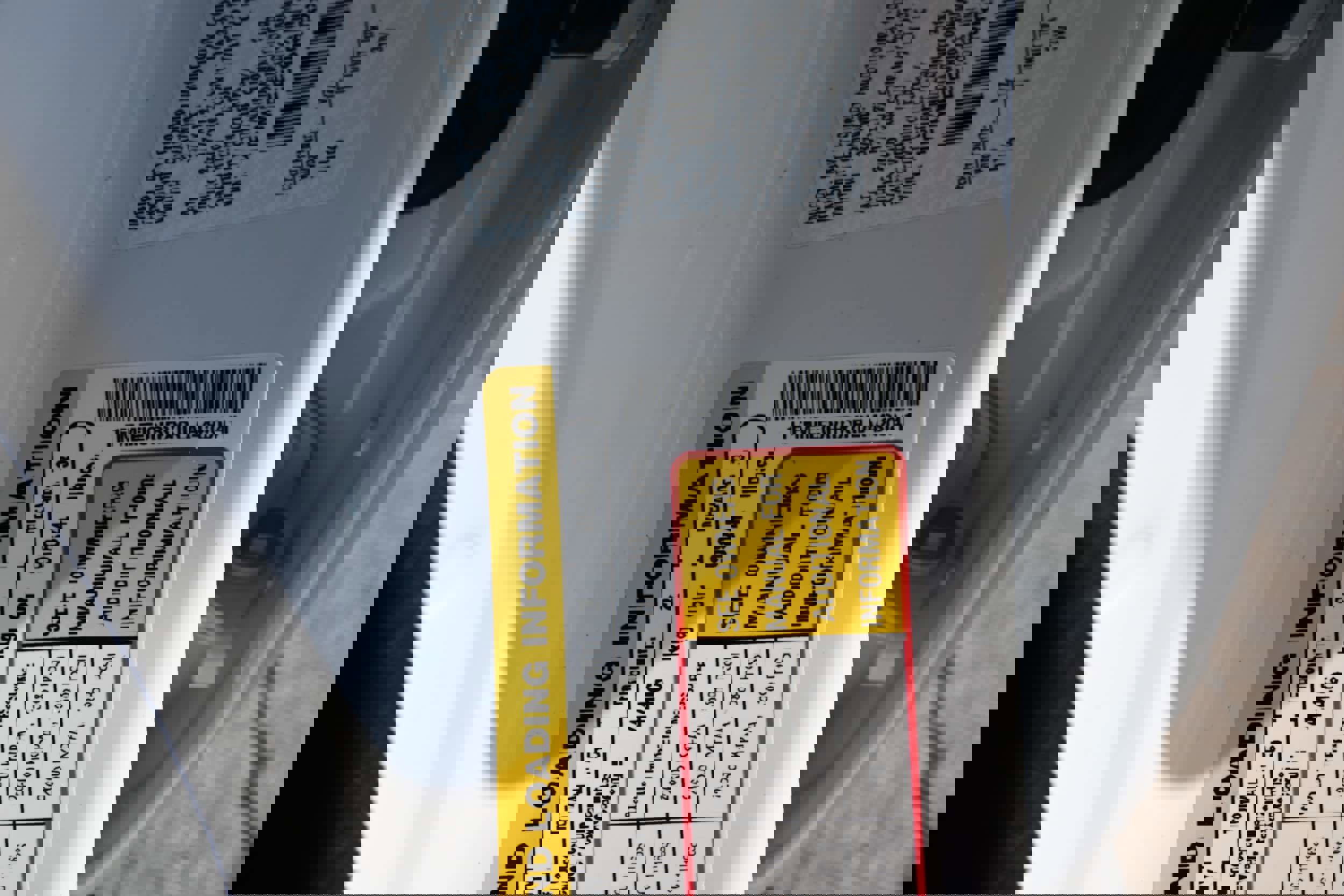 Used 2024 Ford Bronco Raptor image 17