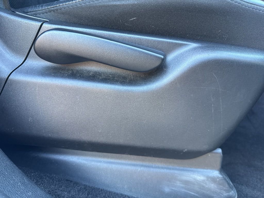 Used 2018 Jeep Grand Cherokee Altitude image 63