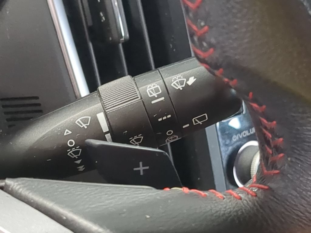 Used 2022 Subaru Impreza 2.0i Sport AWD/4WD image 31