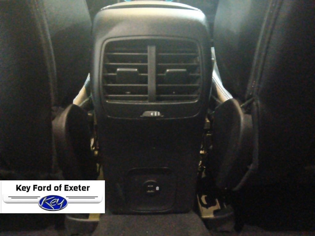Used 2022 Ford Escape SEL AWD/4WD image 18