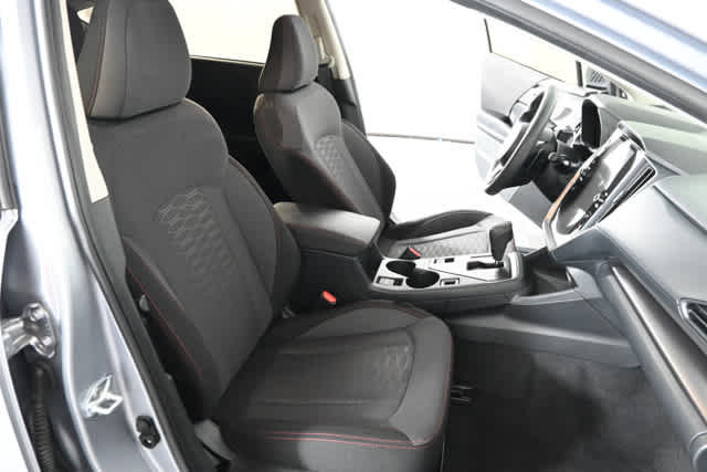 Used 2024 Subaru Impreza 2.0i Sport image 10