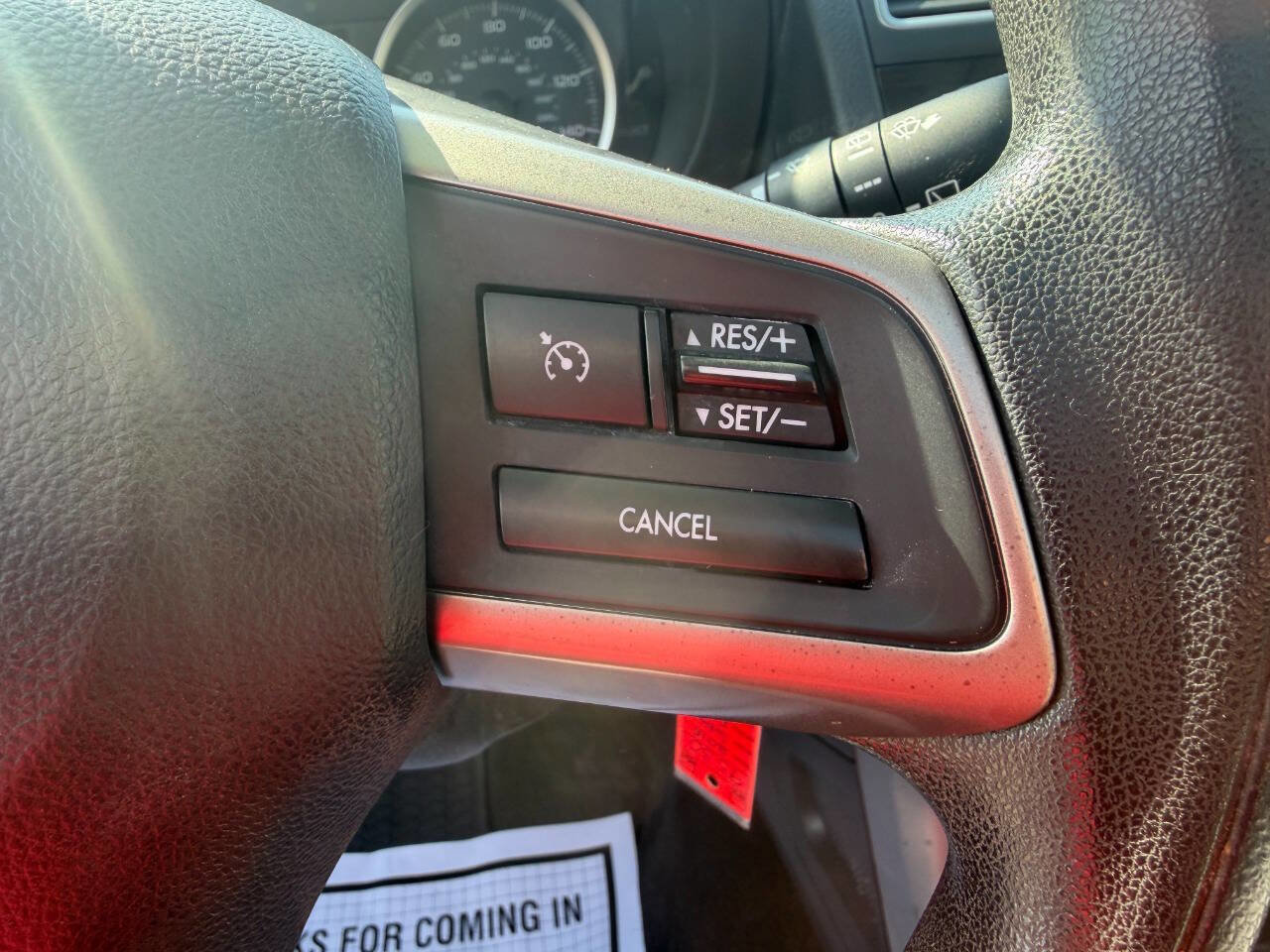 Used 2016 Subaru Forester 2.5i Premium w/ Protection Package #1 image 20