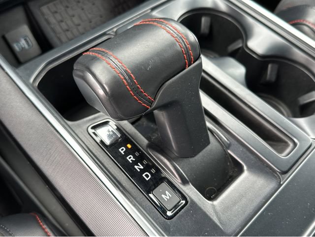 Used 2024 Ford F150 Raptor w/ Equipment Group 803A Raptor R image 32