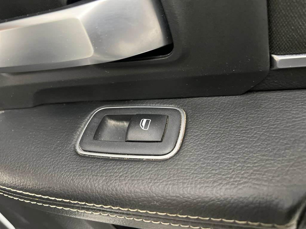 Used 2024 RAM 2500 Big Horn image 21