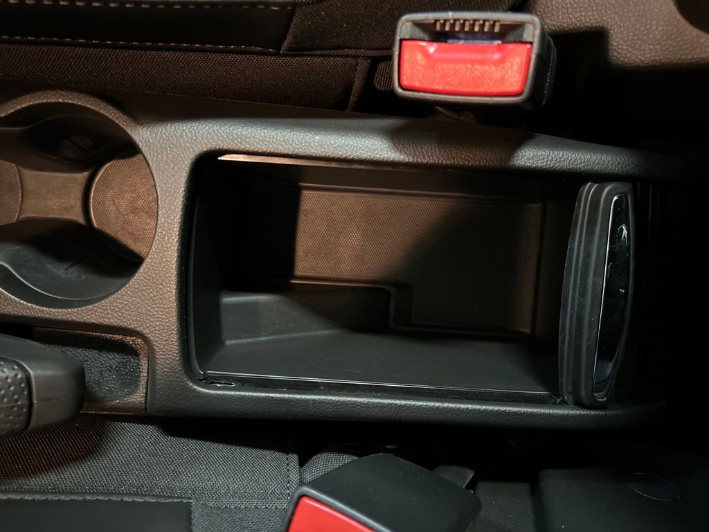 Certified 2022 Buick Encore Preferred w/ Safety Package image 24