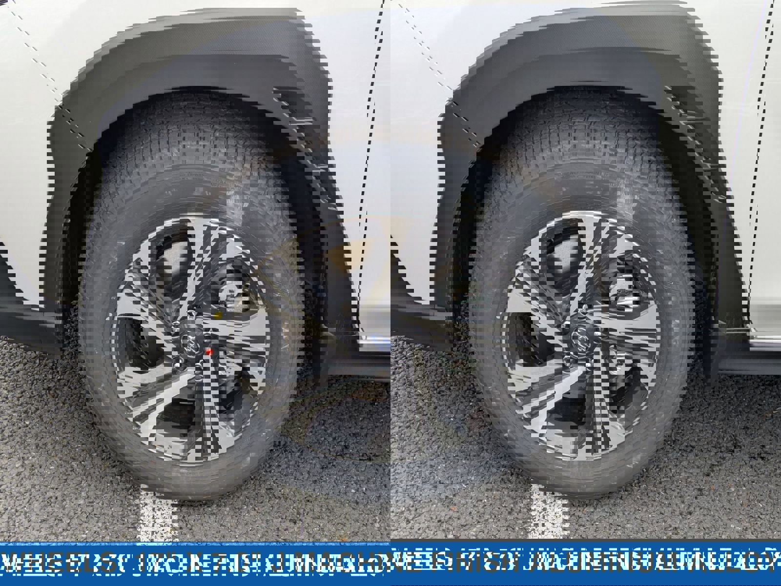 Certified 2026 Subaru Crosstrek 2.0i Premium image 28