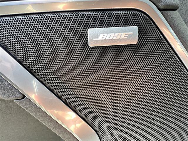 New 2026 Chevrolet Silverado 1500 RST w/ Safety Package image 16