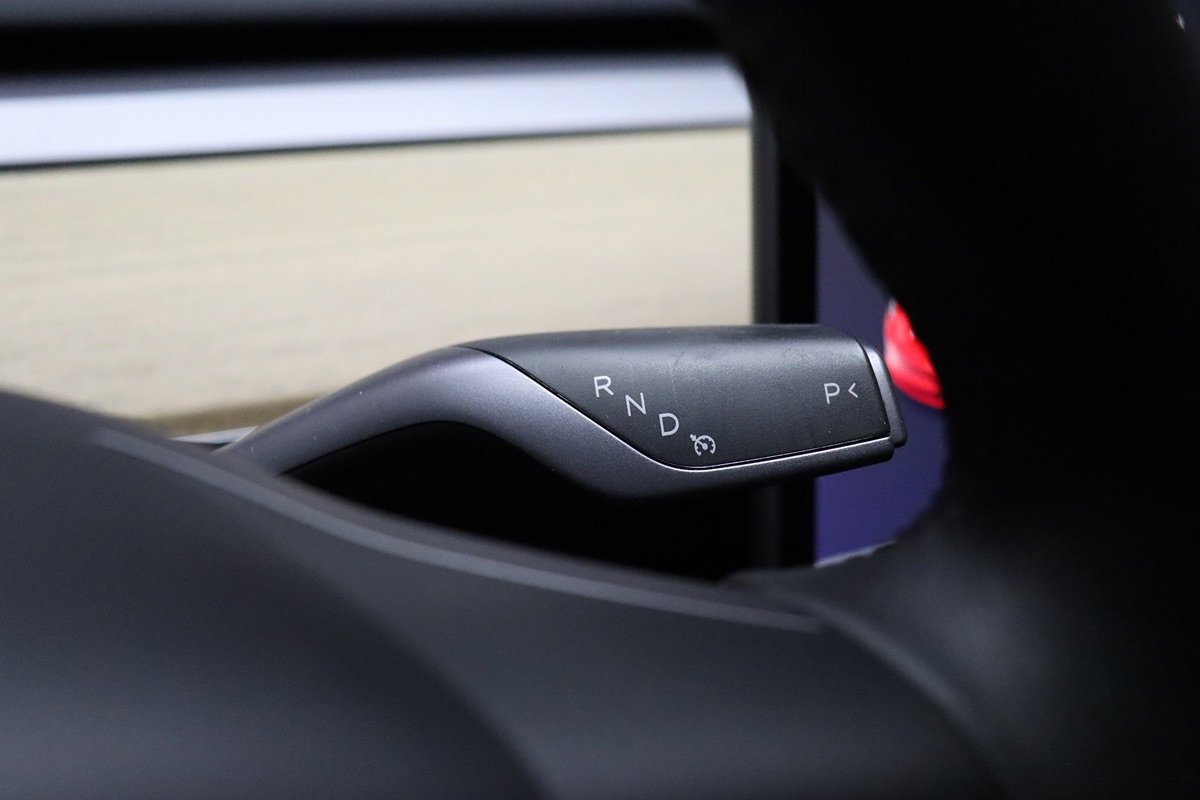 Used 2020 Tesla Model 3 Long Range image 25