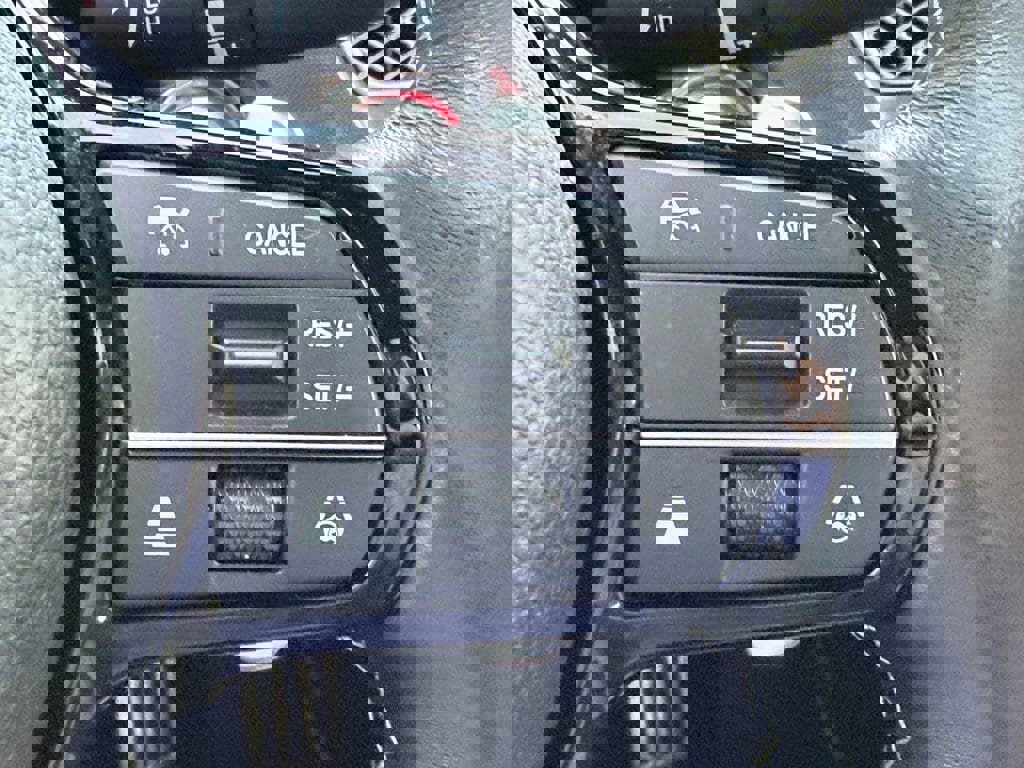 Used 2023 Acura Integra A-Spec image 30