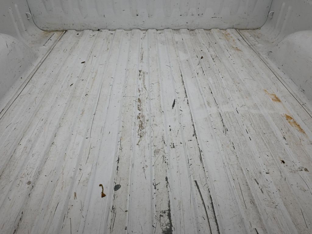 Used 2016 GMC Sierra 1500 SLE w/ Texas SLE Value Package image 24