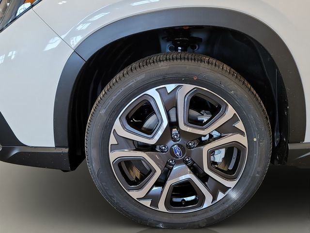 New 2026 Subaru Ascent Limited image 23