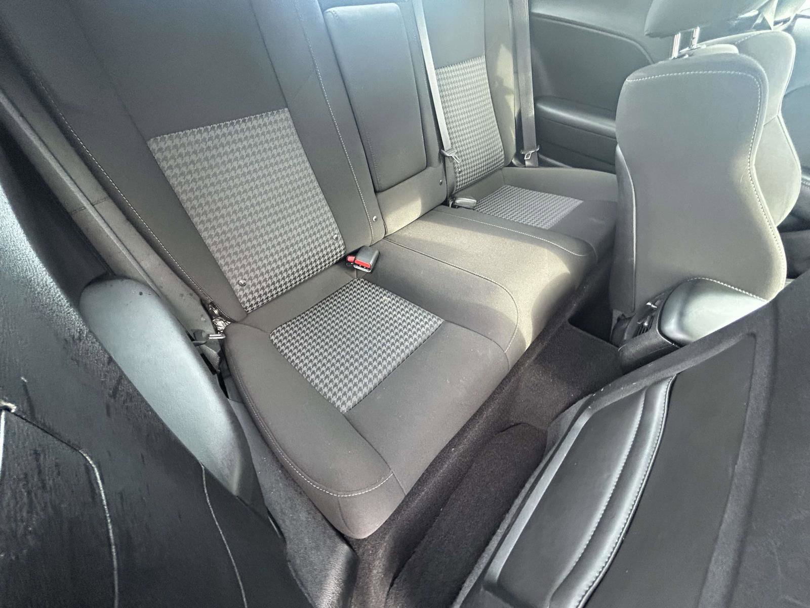 Used 2021 Dodge Challenger GT w/ Blacktop Package image 14