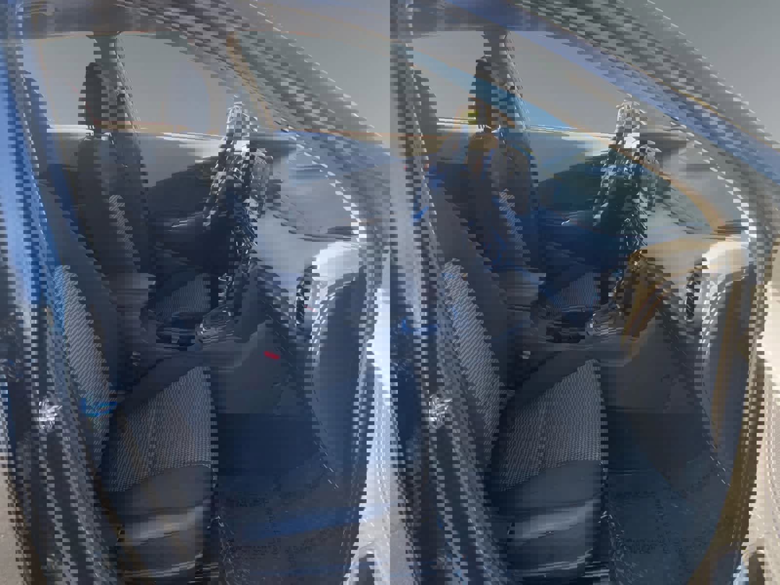 Used 2020 Hyundai Kona SE image 15