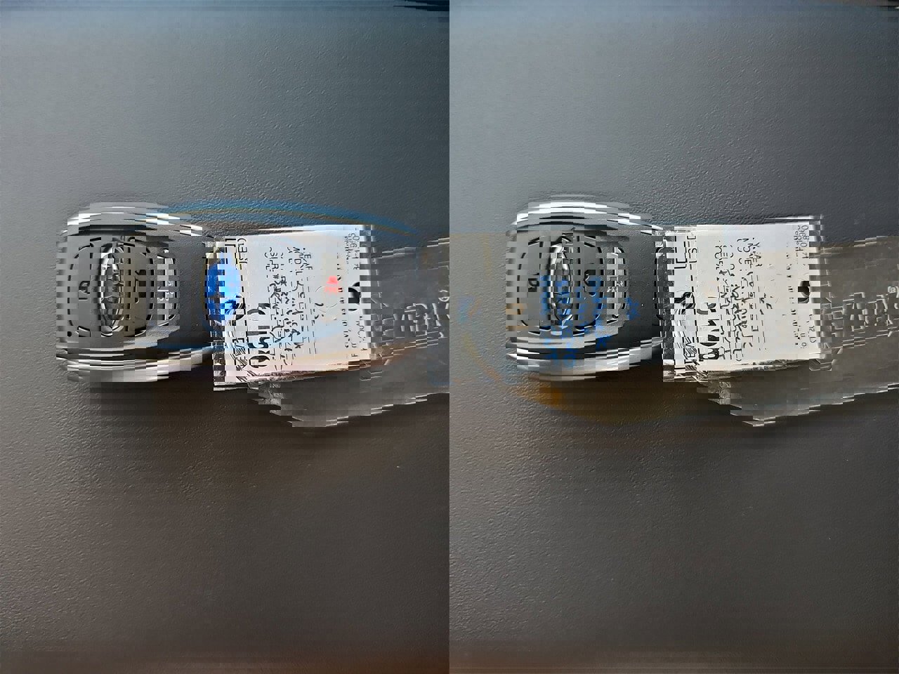 New 2025 Subaru Outback Premium image 36