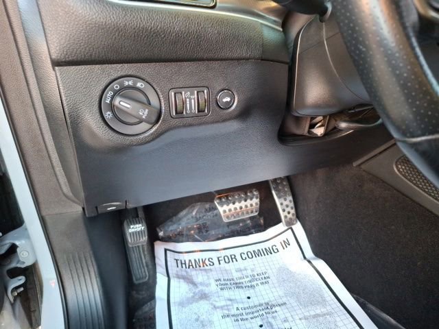 Used 2021 Dodge Challenger R/T Scat Pack w/ Dynamics Package image 14