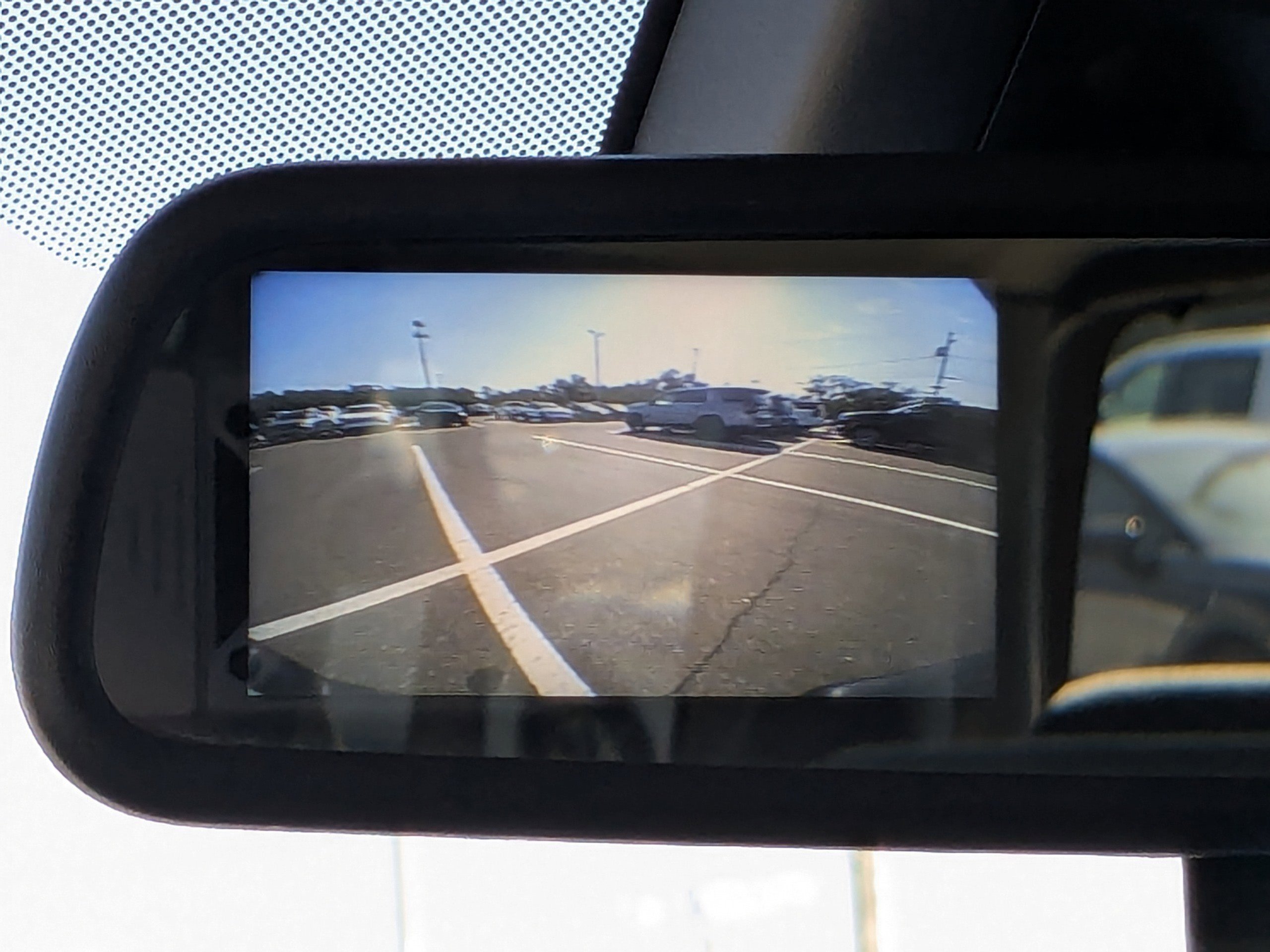 Used 2025 GMC Savana 3500 LT w/ LT Preferred Equipment Group image 20