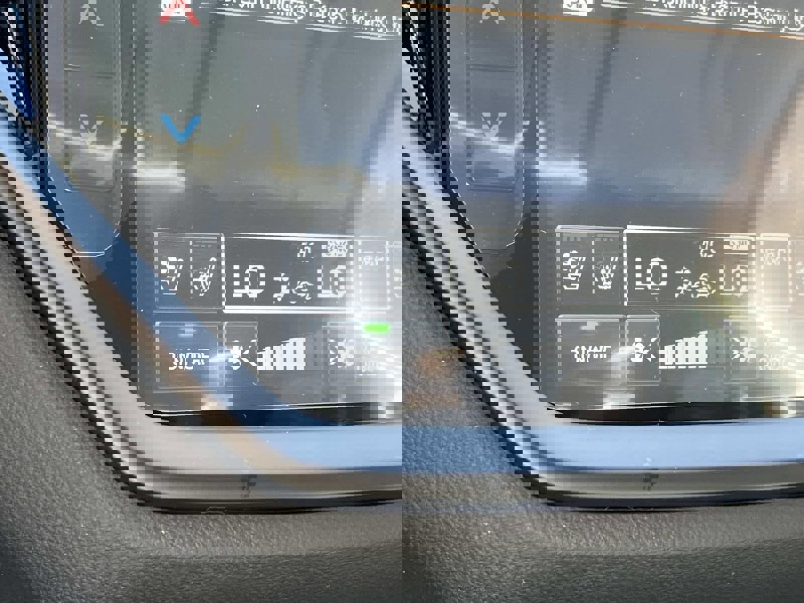 New 2026 Subaru Ascent Bronze Edition image 25