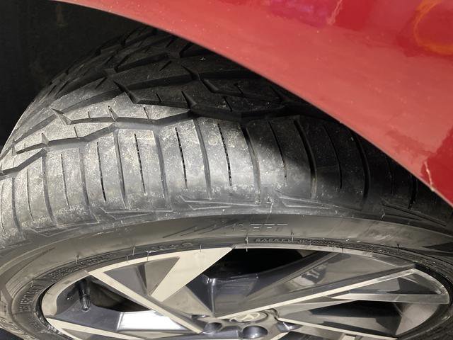 Certified 2025 Hyundai Elantra Limited image 34