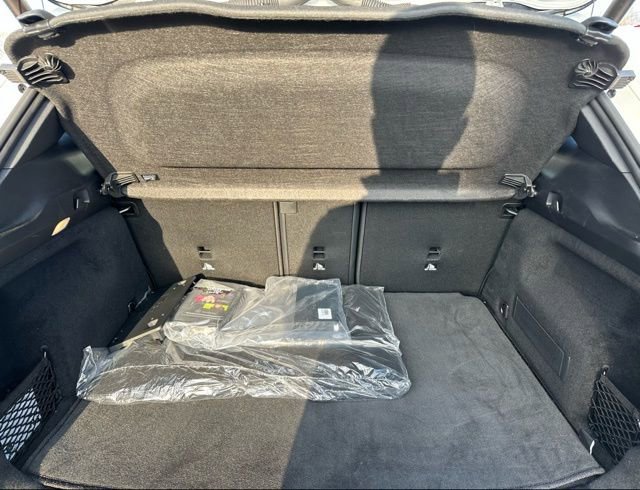 Used 2024 Mercedes-Benz GLA 250 4MATIC image 10