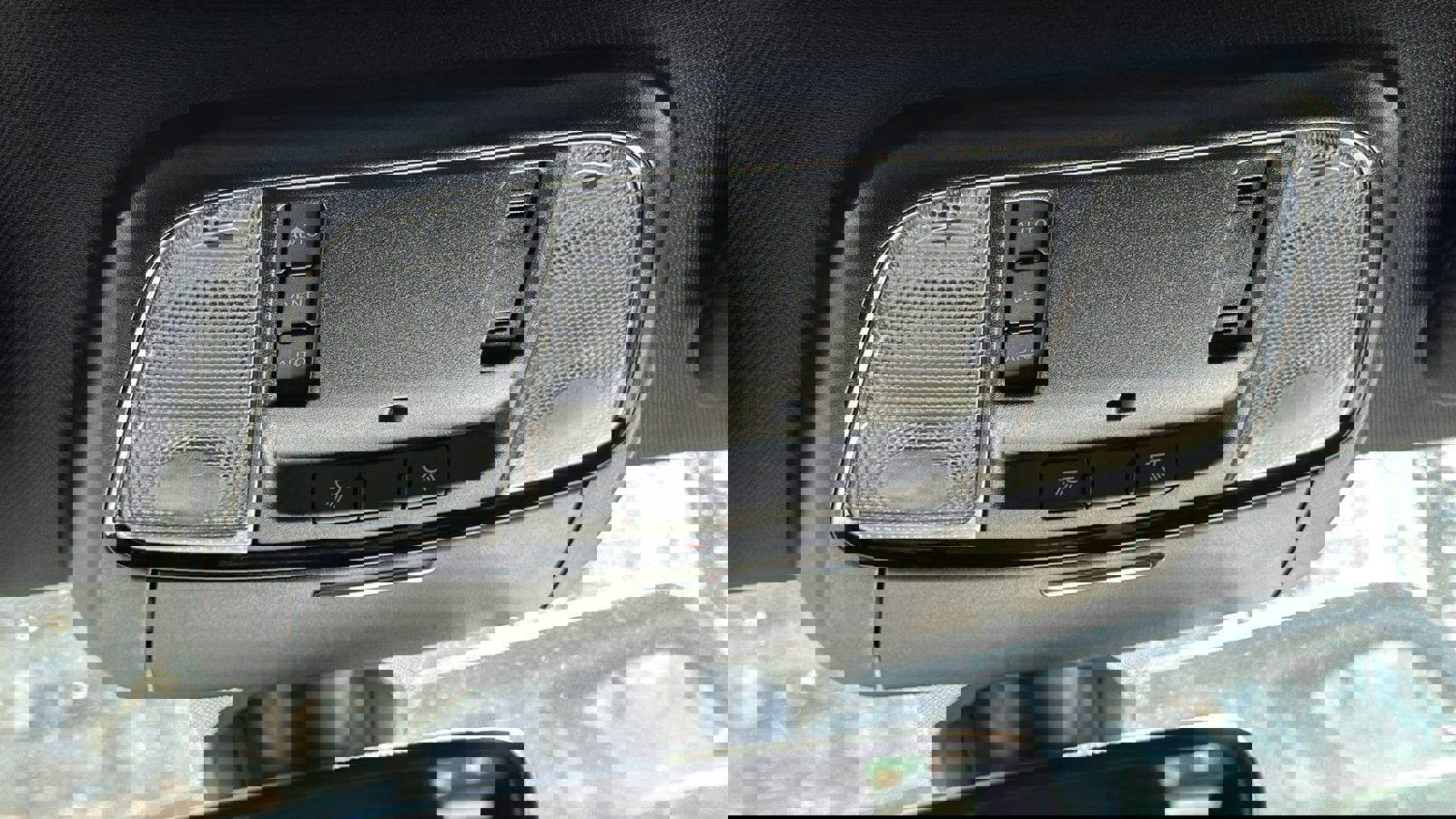 Certified 2022 Dodge Durango SXT w/ Blacktop Package image 31