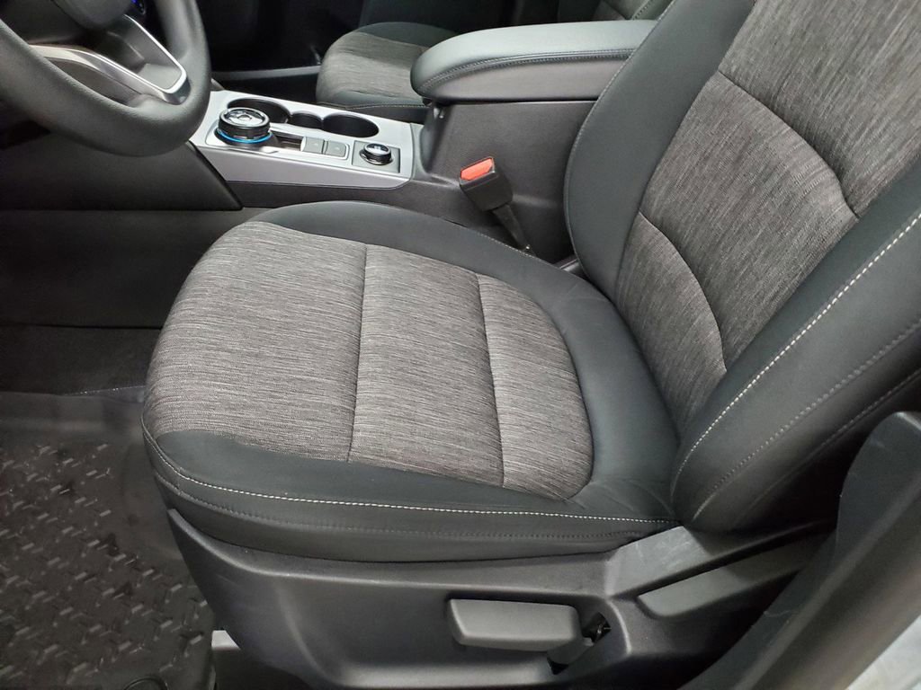 Used 2023 Ford Bronco Sport Big Bend image 13