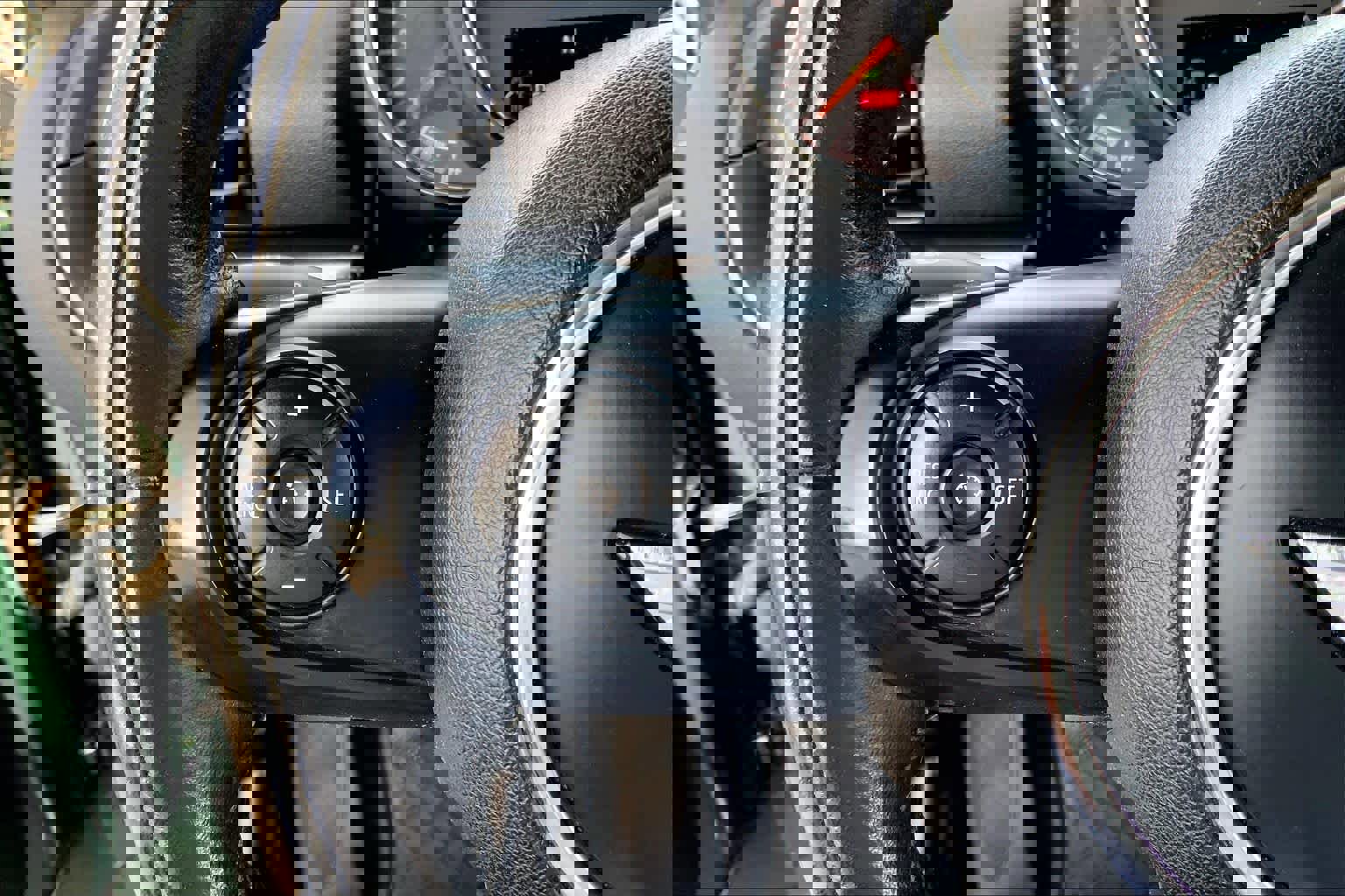 Used 2017 MINI Cooper Clubman S image 19