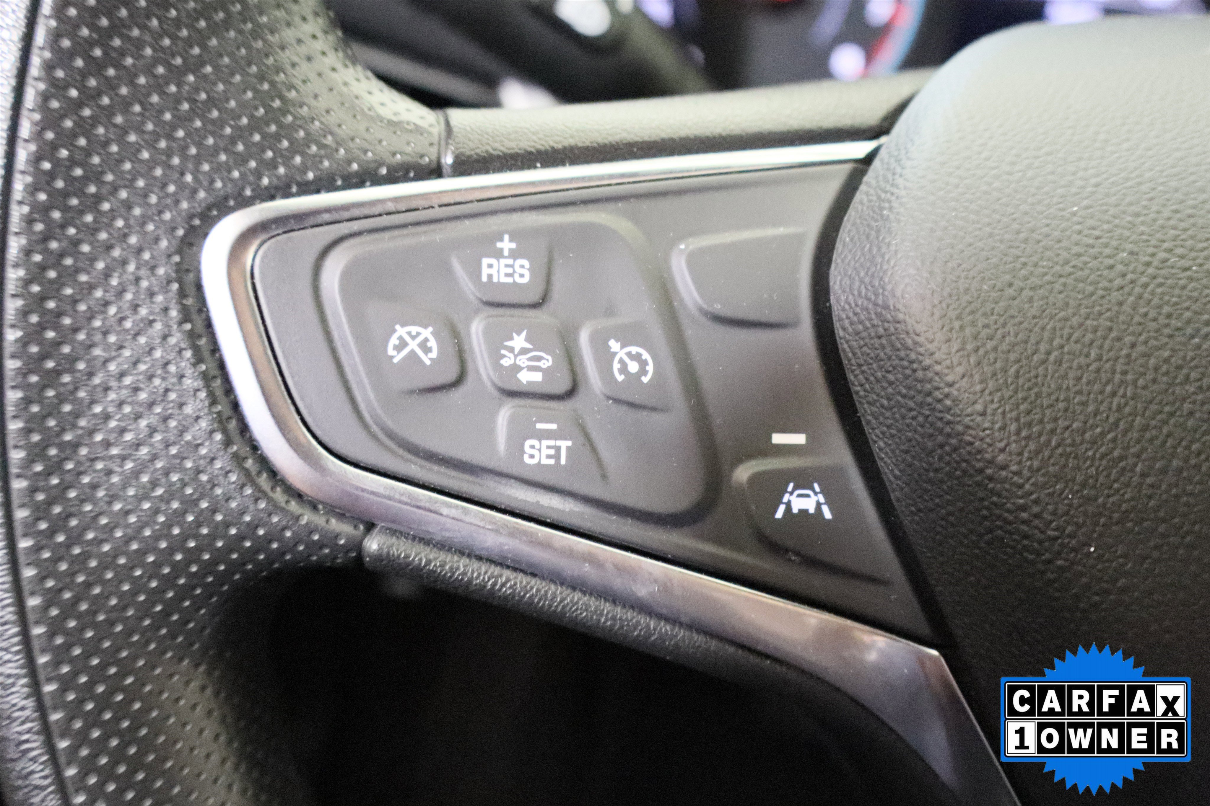 Used 2025 Chevrolet Malibu LT image 29